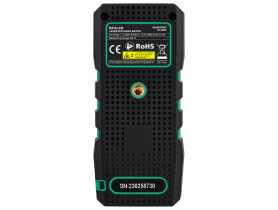 Dalmierz laserowy DLS50R STALCO