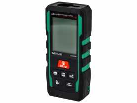 Dalmierz laserowy DLS50R STALCO