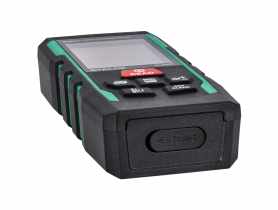 Dalmierz laserowy DLS50R STALCO