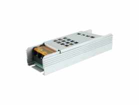 Zasilacz elektroniczny do LED Vigor Driver 36 W SEC 12 V DC 3 A STRUHM
