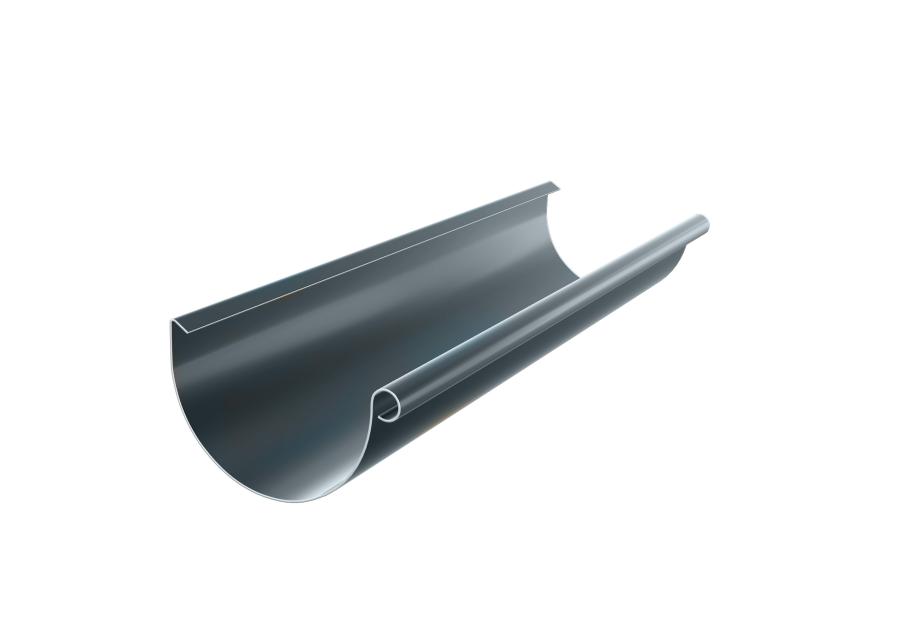 Zdjęcie: Rynna Inguri BP2.eu