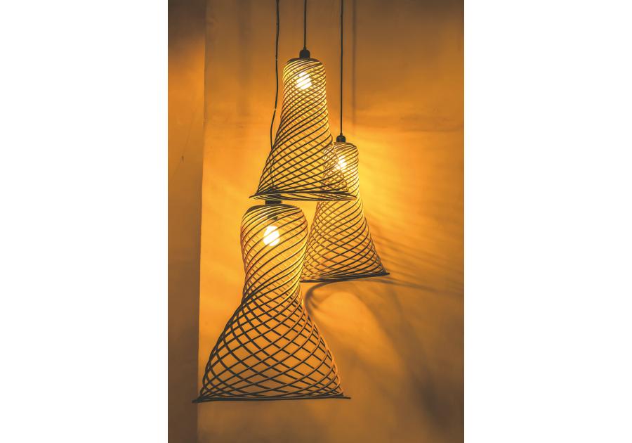 Zdjęcie: Źródło światła XLed W G45E14 4,5W-WW KANLUX