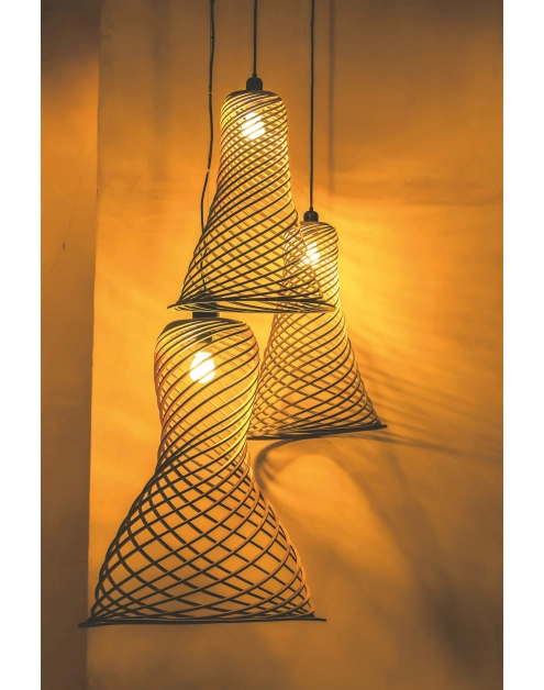 Zdjęcie: Źródło światła XLed W G45E14 4,5W-WW KANLUX