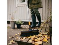 Zdjęcie: Szczotka uniwersalna Ergonomic FISKARS