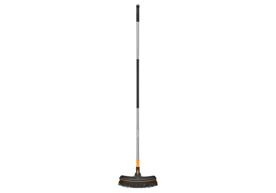 Zdjęcie: Szczotka uniwersalna Ergonomic FISKARS