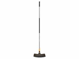 Szczotka uniwersalna Ergonomic FISKARS