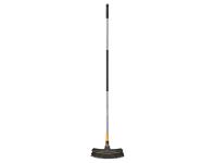 Zdjęcie: Szczotka uniwersalna Ergonomic FISKARS