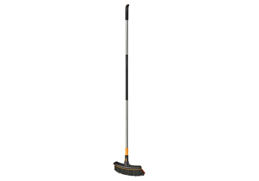 Zdjęcie: Szczotka uniwersalna Ergonomic FISKARS