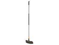 Zdjęcie: Szczotka uniwersalna Ergonomic FISKARS