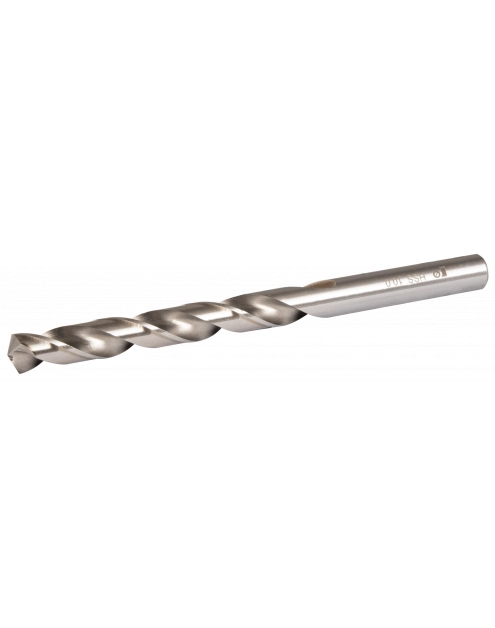 Zdjęcie: Wiertła szlifowane HSS 10x133 mm RAWLPLUG