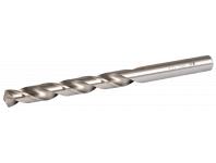 Zdjęcie: Wiertła szlifowane HSS 10x133 mm RAWLPLUG