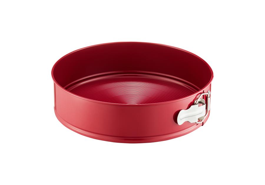 Zdjęcie: Tortownica 24 cm NOEL