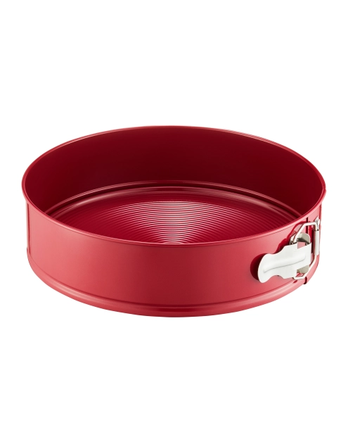 Zdjęcie: Tortownica 24 cm NOEL