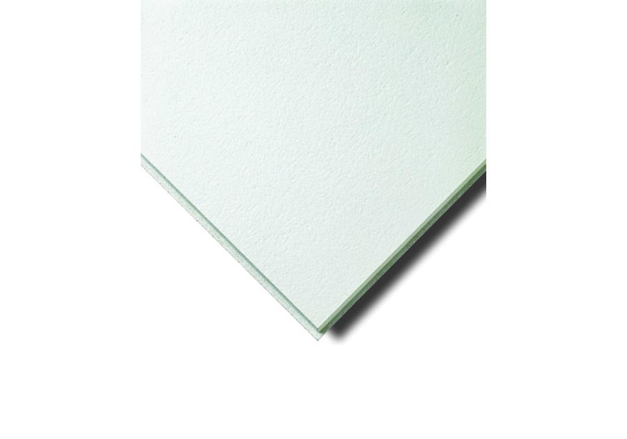 Zdjęcie: Płyta sufitowa Hygena Plain Board 1200x600x15 KNAUF CEILING SOLUTIONS