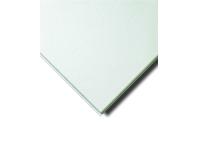 Zdjęcie: Płyta sufitowa Hygena Plain Board 1200x600x15 KNAUF CEILING SOLUTIONS