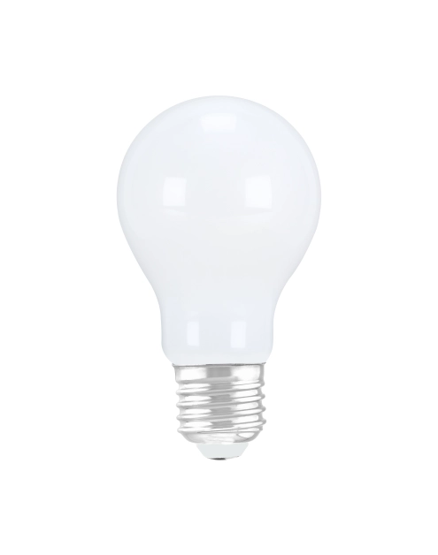 Zdjęcie: Lampa Filament Erste LED E27 10 W WW barwa ciepłobiała STRUHM