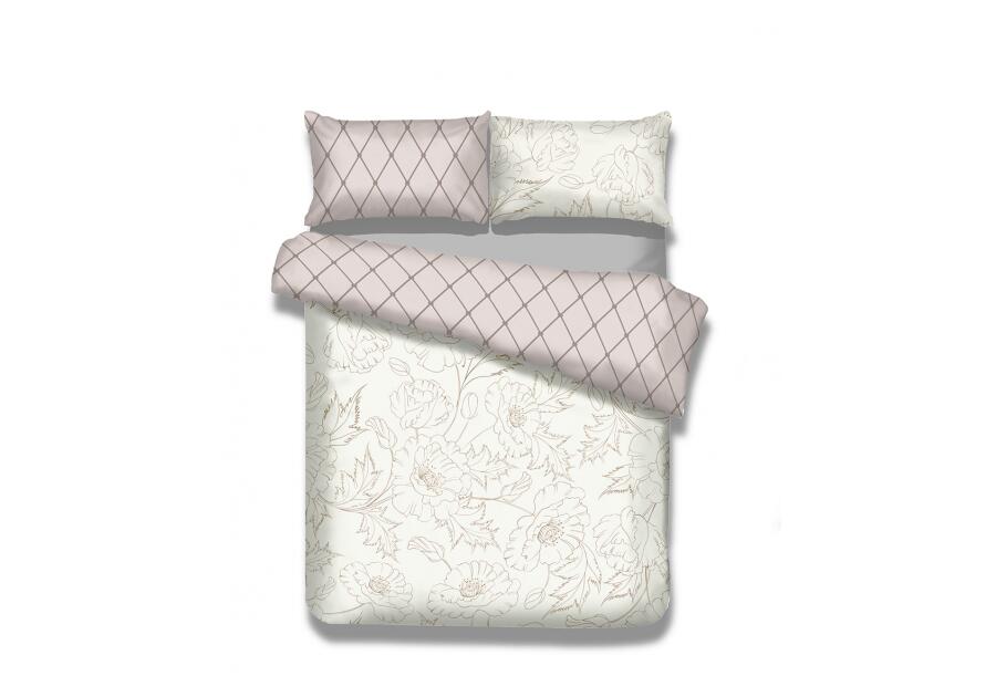 Zdjęcie: Pościel Artnouveau 160x200 cm + 70x80 cm x 2 AMELIA HOME