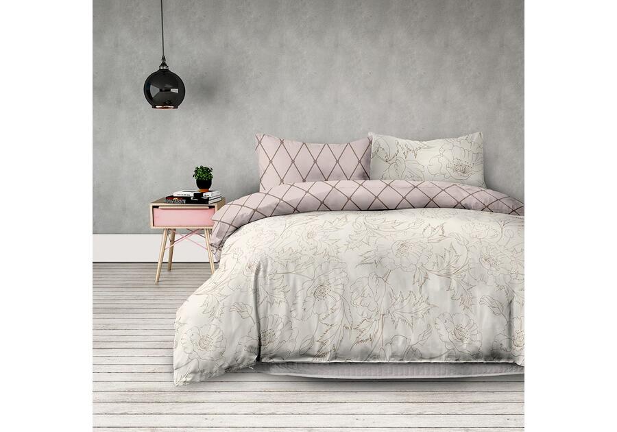 Zdjęcie: Pościel Artnouveau 160x200 cm + 70x80 cm x 2 AMELIA HOME