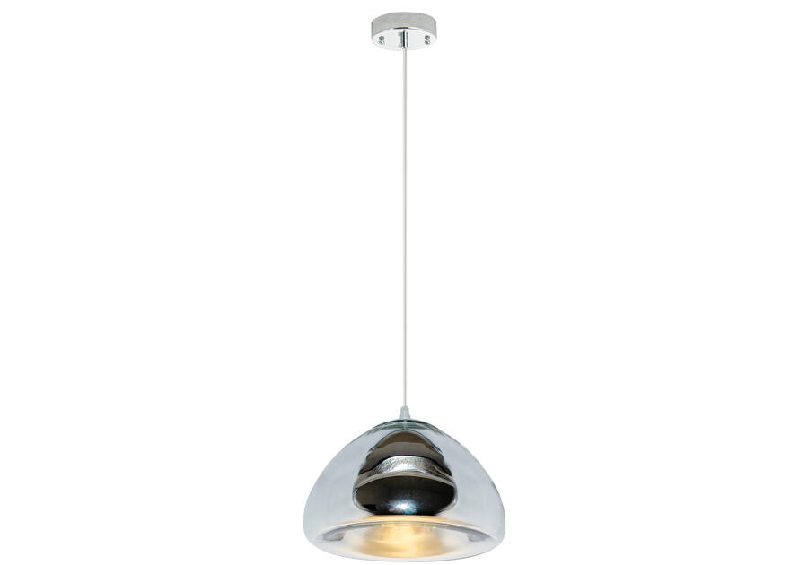 Zdjęcie: Lampa wisząca Bali 2046/1 8C ELEM