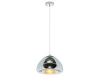 Zdjęcie: Lampa wisząca Bali 2046/1 8C ELEM