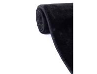 Zdjęcie: Dywan Rabbit-Foxy 160x220 cm czarny MULTI-DECOR