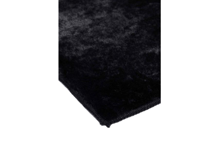 Zdjęcie: Dywan Rabbit-Foxy 160x220 cm czarny MULTI-DECOR