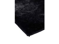 Zdjęcie: Dywan Rabbit-Foxy 160x220 cm czarny MULTI-DECOR