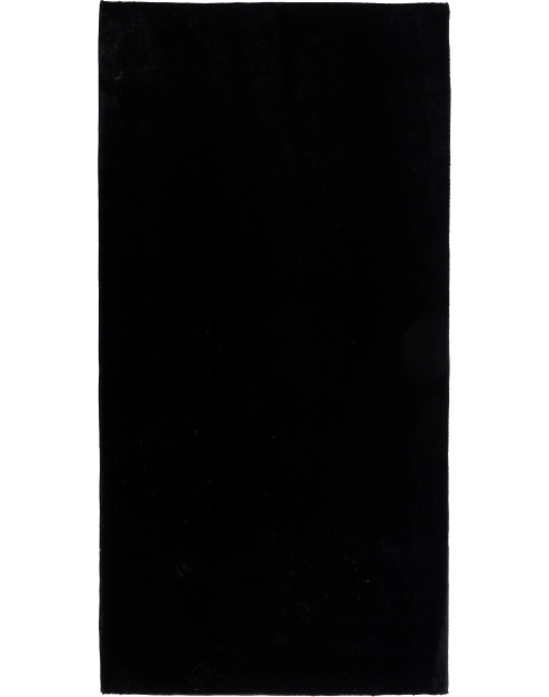 Zdjęcie: Dywan Rabbit-Foxy 160x220 cm czarny MULTI-DECOR