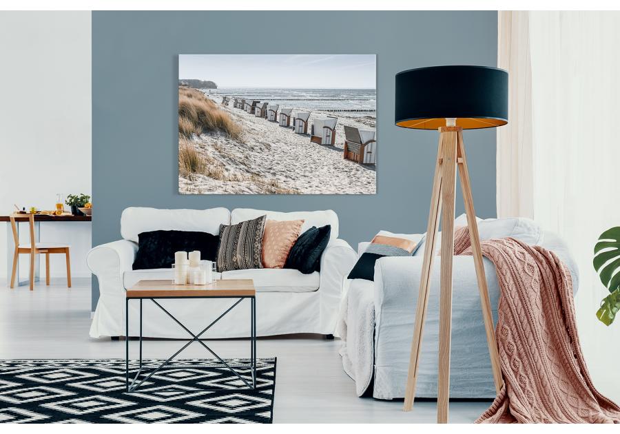 Zdjęcie: Obraz Glasspik Dunes 70x100 cm Gl230 Dunes1 STYLER