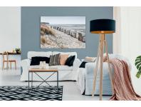 Zdjęcie: Obraz Glasspik Dunes 70x100 cm Gl230 Dunes1 STYLER