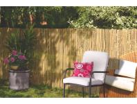 Zdjęcie: Mata bambusowa Bamboocane 1x5 m NORTENE