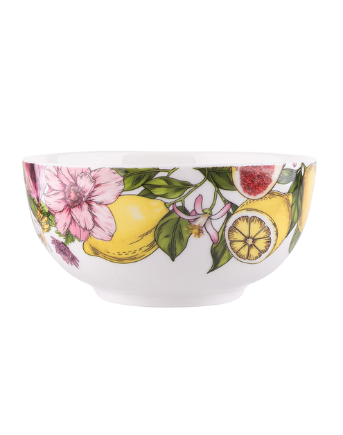 Zdjęcie: Miska Lemon nbc 14 cm - 400 ml ALTOMDESIGN