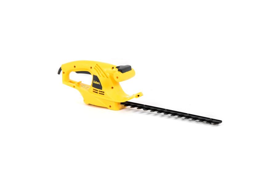 Zdjęcie: Nożyce elektryczne ERN450 LIDER