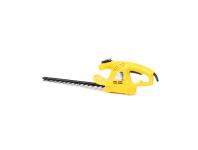Zdjęcie: Nożyce elektryczne ERN450 LIDER