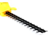 Zdjęcie: Nożyce elektryczne ERN450 LIDER