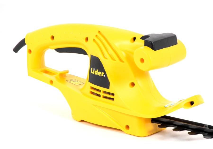 Zdjęcie: Nożyce elektryczne ERN450 LIDER