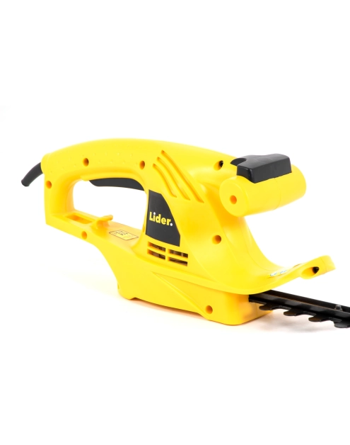 Zdjęcie: Nożyce elektryczne ERN450 LIDER