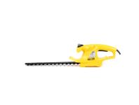 Zdjęcie: Nożyce elektryczne ERN450 LIDER