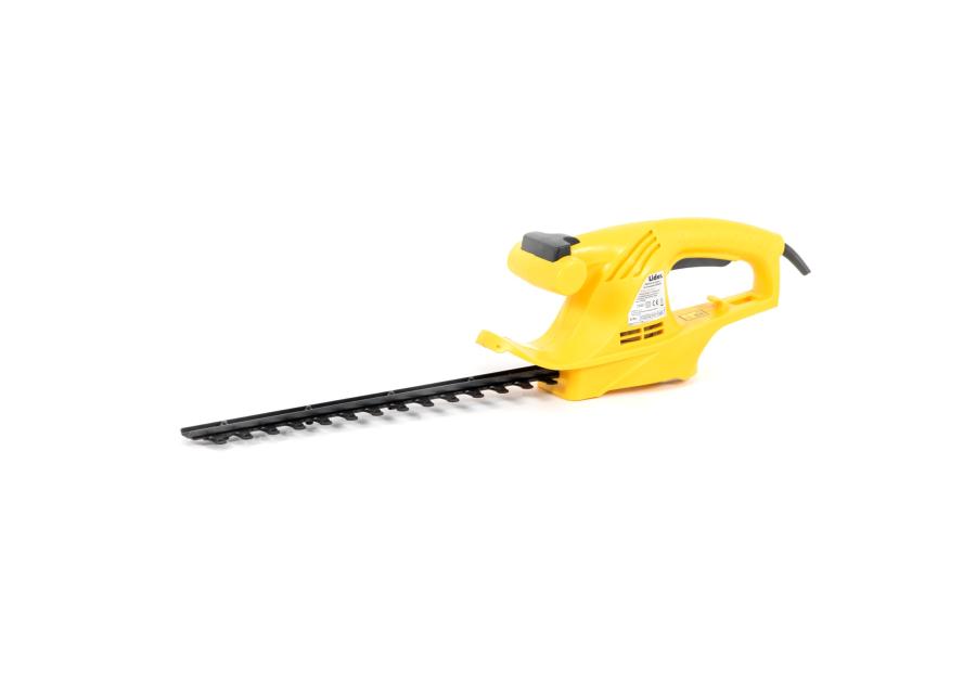 Zdjęcie: Nożyce elektryczne ERN450 LIDER