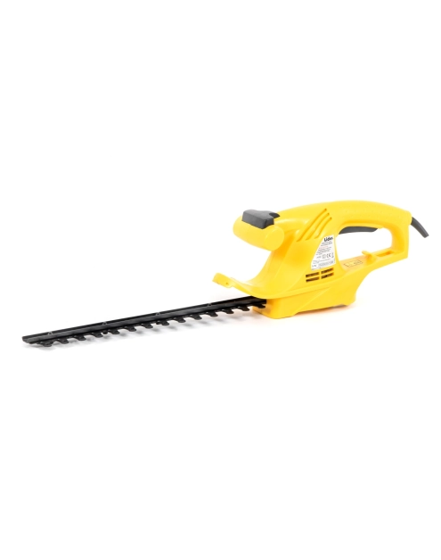 Zdjęcie: Nożyce elektryczne ERN450 LIDER