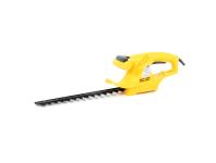 Zdjęcie: Nożyce elektryczne ERN450 LIDER