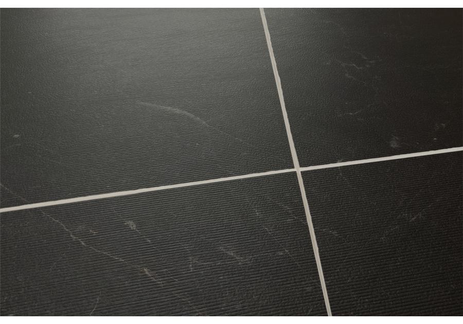 Zdjęcie: Panel Tiles Monreale Black WMT 518S 4 mm MODEE