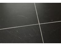 Zdjęcie: Panel Tiles Monreale Black WMT 518S 4 mm MODEE