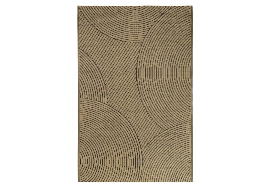 Zdjęcie: Dywan zewnętrzny Giardino 120x180 cm VERDENIA