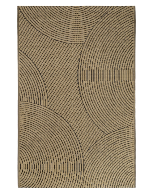Zdjęcie: Dywan zewnętrzny Giardino 120x180 cm VERDENIA