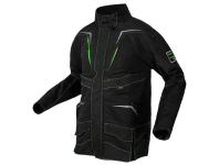 Zdjęcie: Bluza robocza Premium Pro rozmiar XXL NEO TOOLS