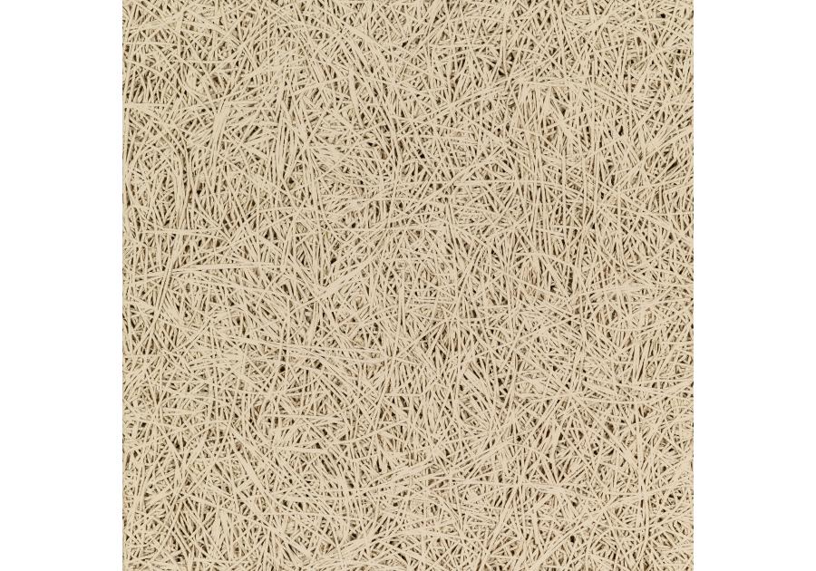 Zdjęcie: Płyta sufitowa do sufitów podwieszanych Heradesign Superfine natur AK-01 1200x600x25 AMF