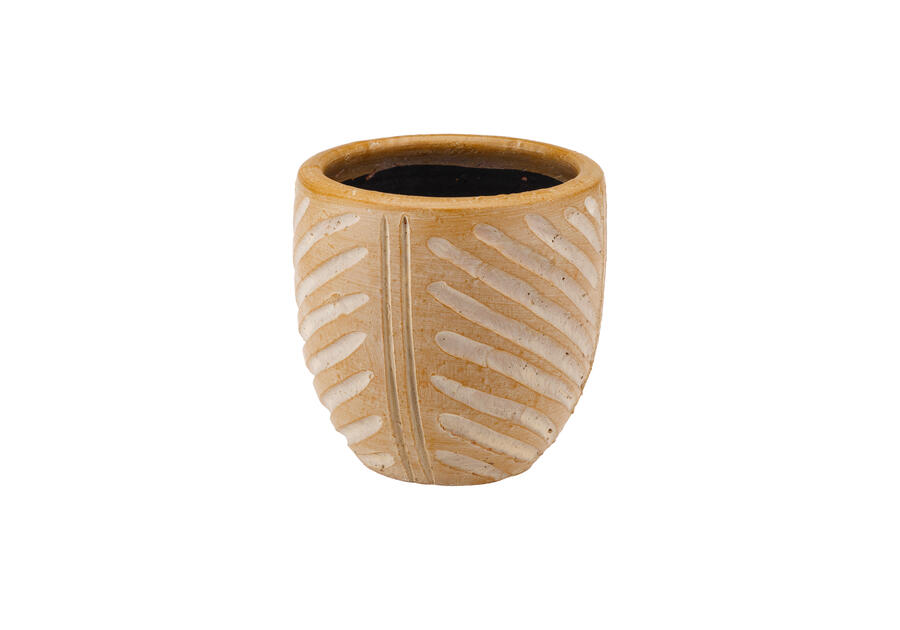 Zdjęcie: Osłonka ceramiczna Sofia 15 cm wz3 VERDENIA