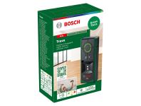 Zdjęcie: Detektor Truvo BOSCH