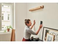 Zdjęcie: Detektor Truvo BOSCH